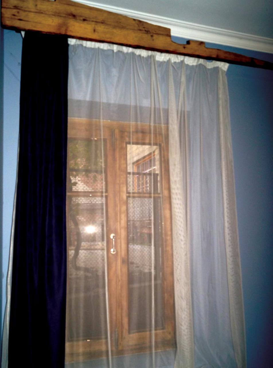 Hotel Insomnia Achalciche Zewnętrze zdjęcie