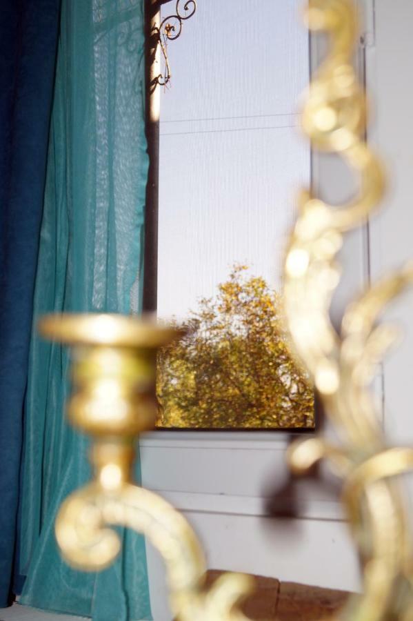 Hotel Insomnia Achalciche Zewnętrze zdjęcie